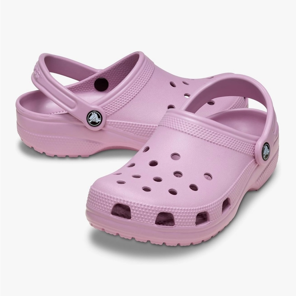 NWT men’s crocs size 13 - Picture 2 of 8